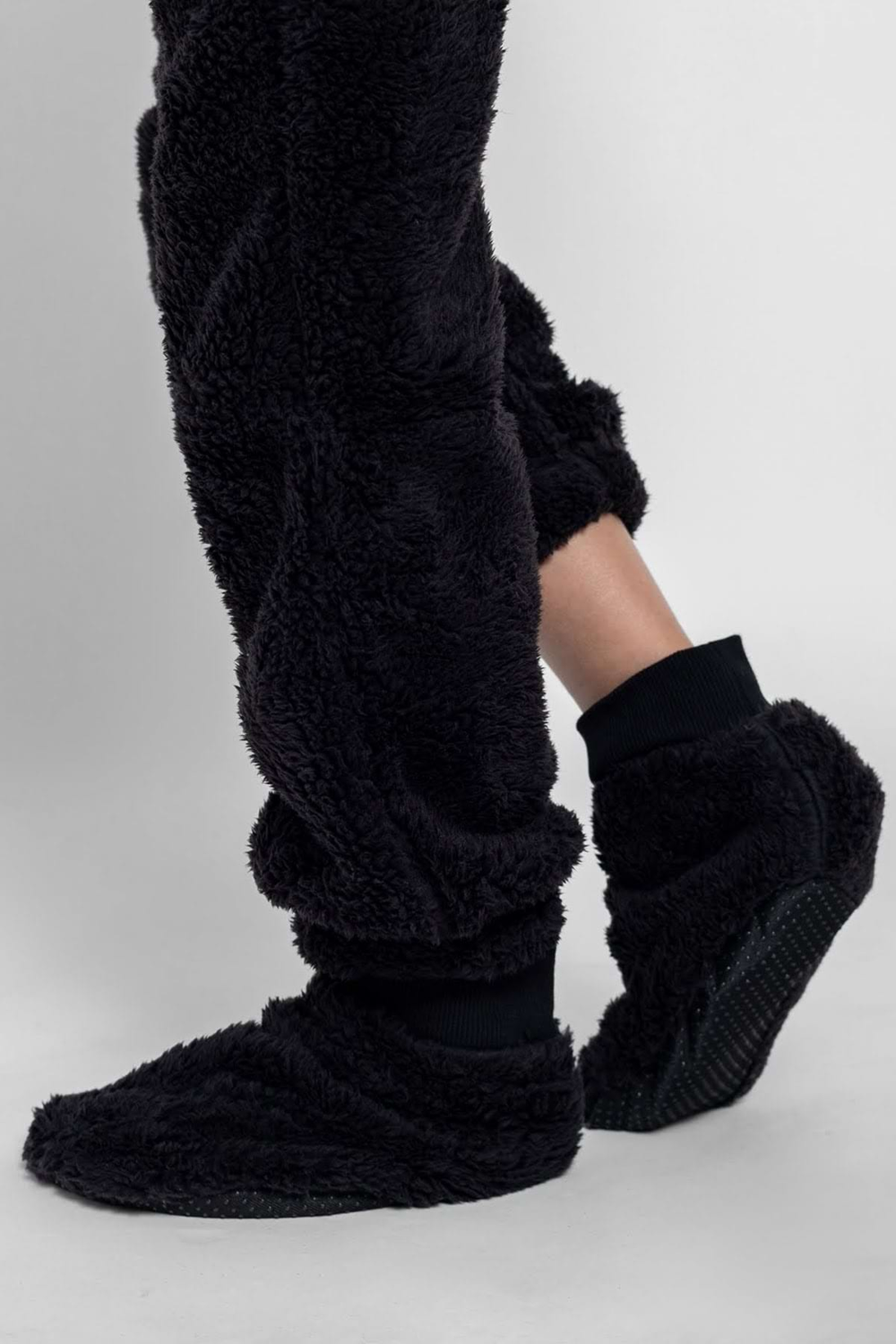 Dupačky detské teddy panda