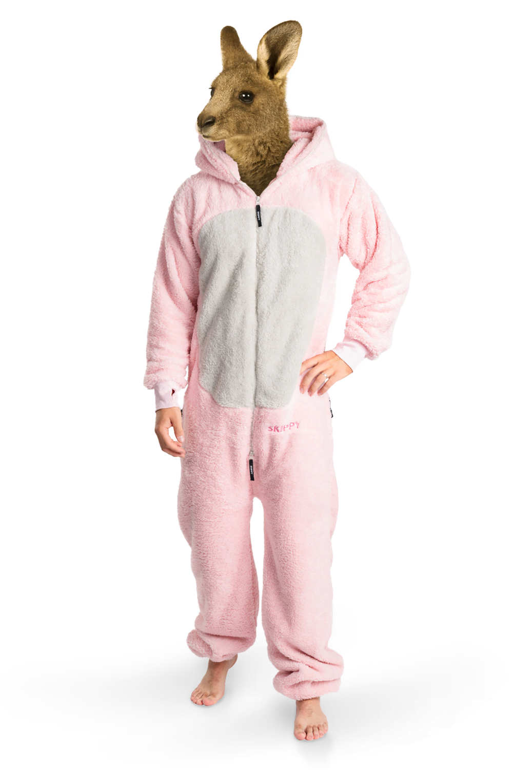 Dupačky teddy prasiatko Dupačky teddy prasiatko