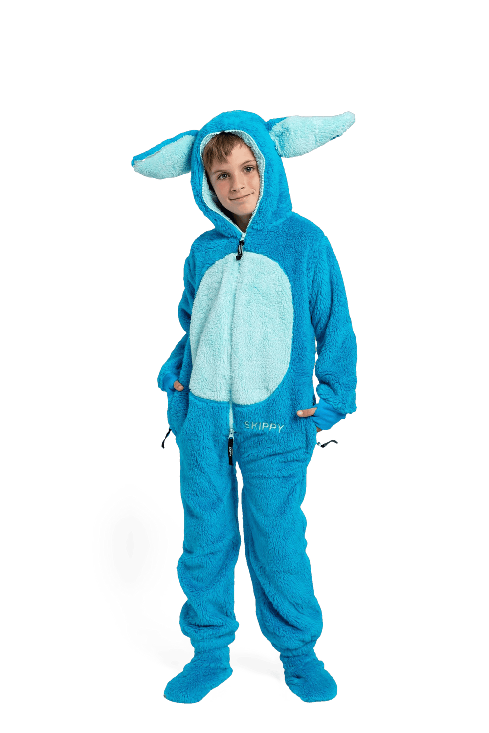 Detský overal teddy Stitch