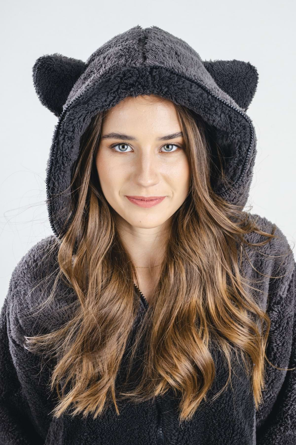 Dupačky teddy mýval