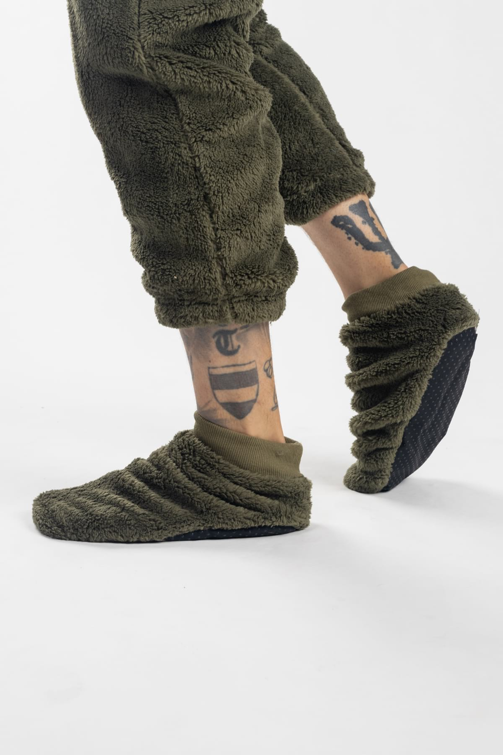 Dupačky teddy dinosaur