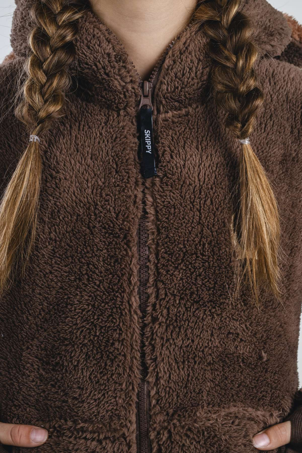 Dupačky detské teddy medveď