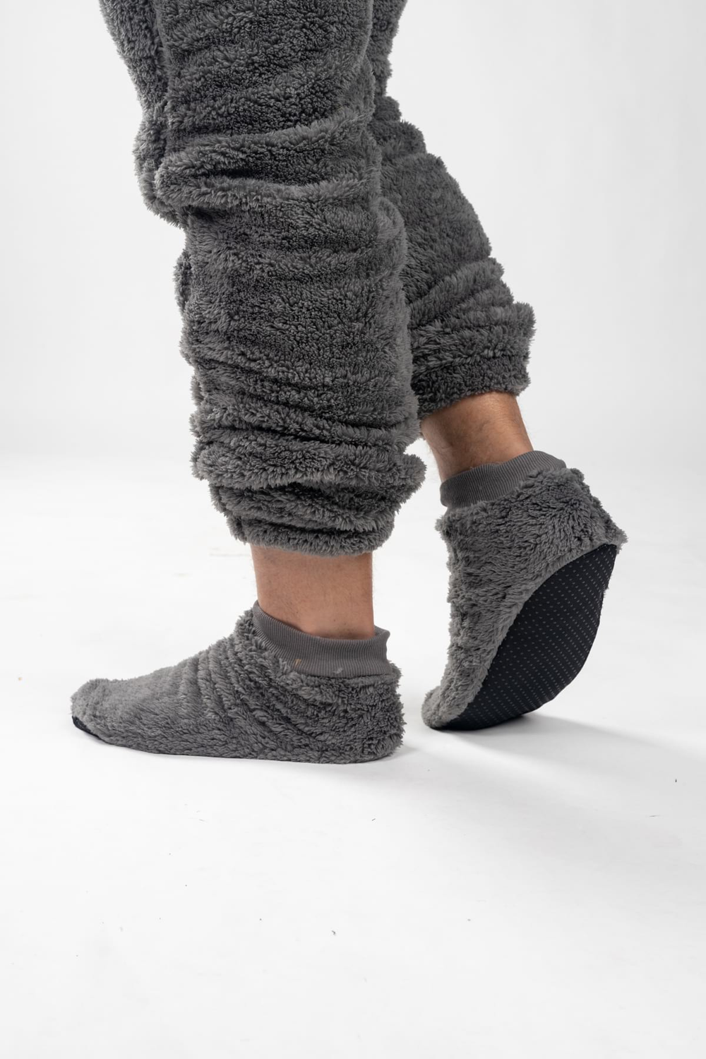 Dupačky teddy donkey