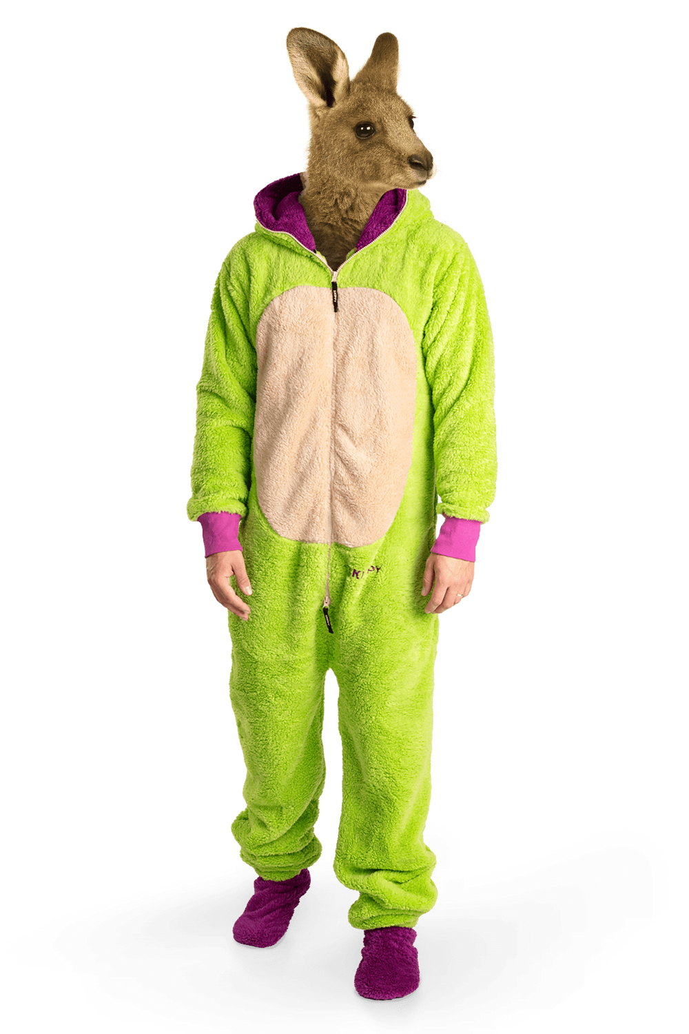 Dupačky teddy jungle drak Dupačky teddy jungle drak