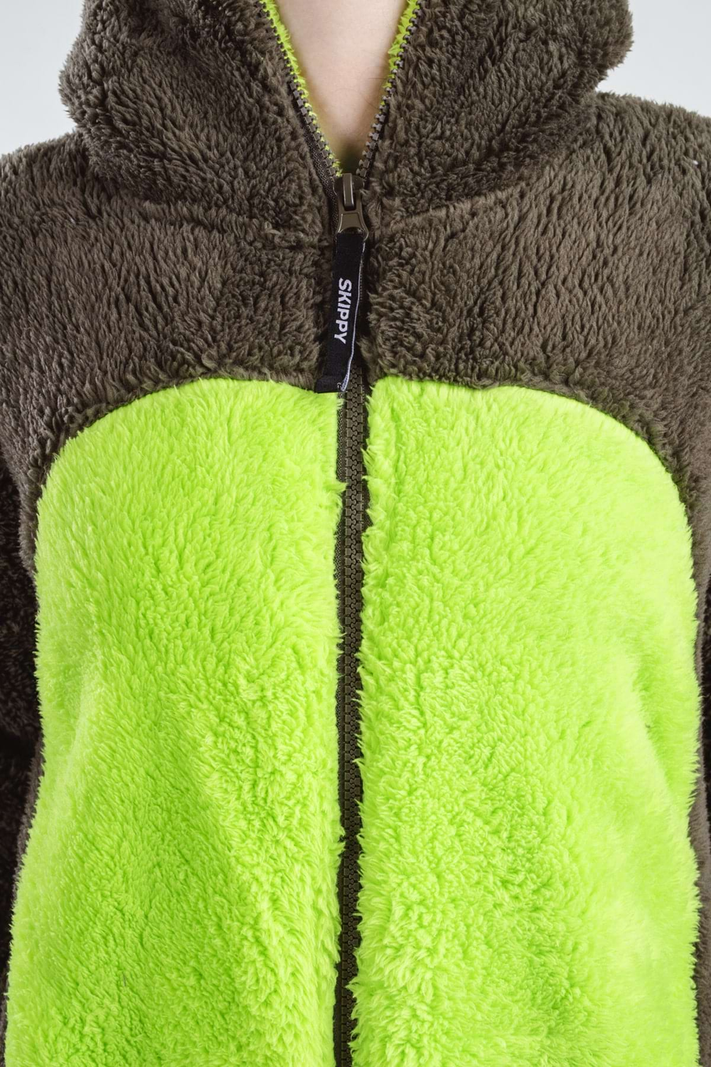 Dupačky detské teddy dinosaur