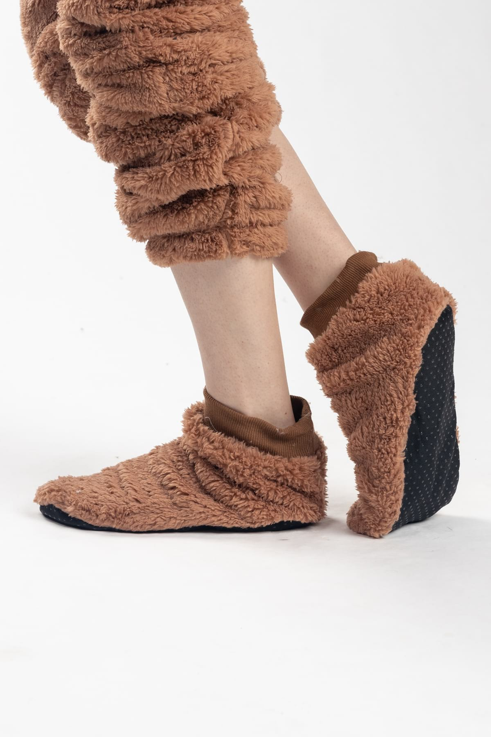 Dupačky teddy beaver