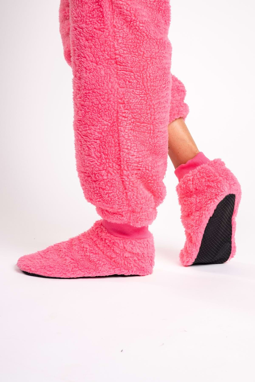 Dupačky teddy Angel