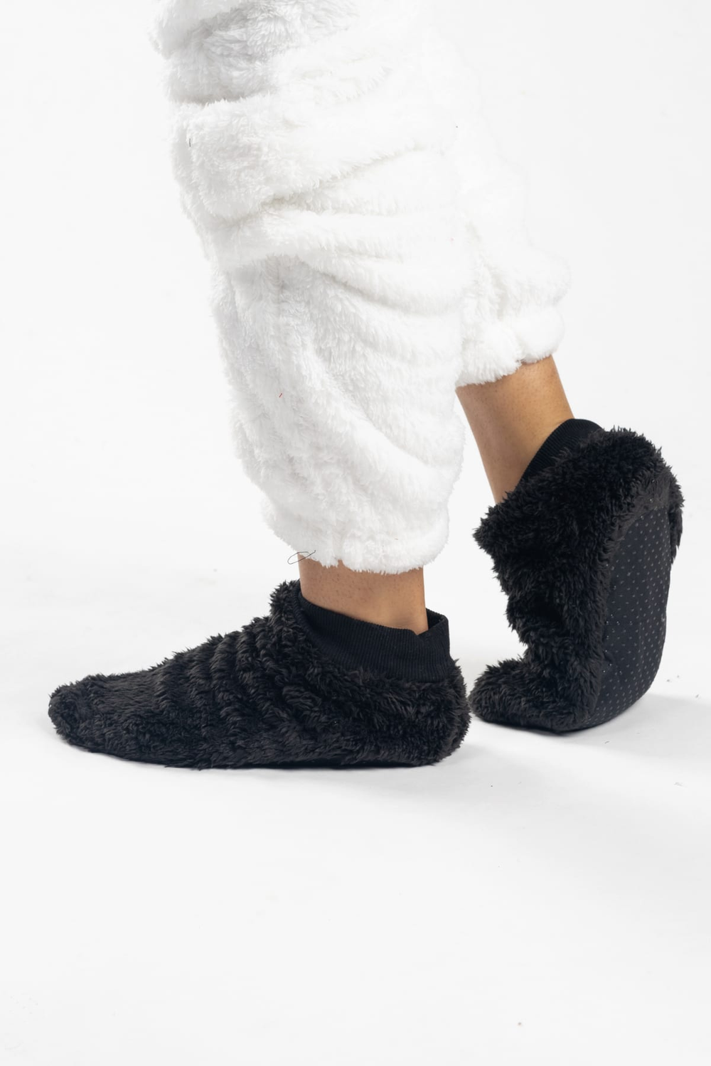 Dupačky teddy polar bear