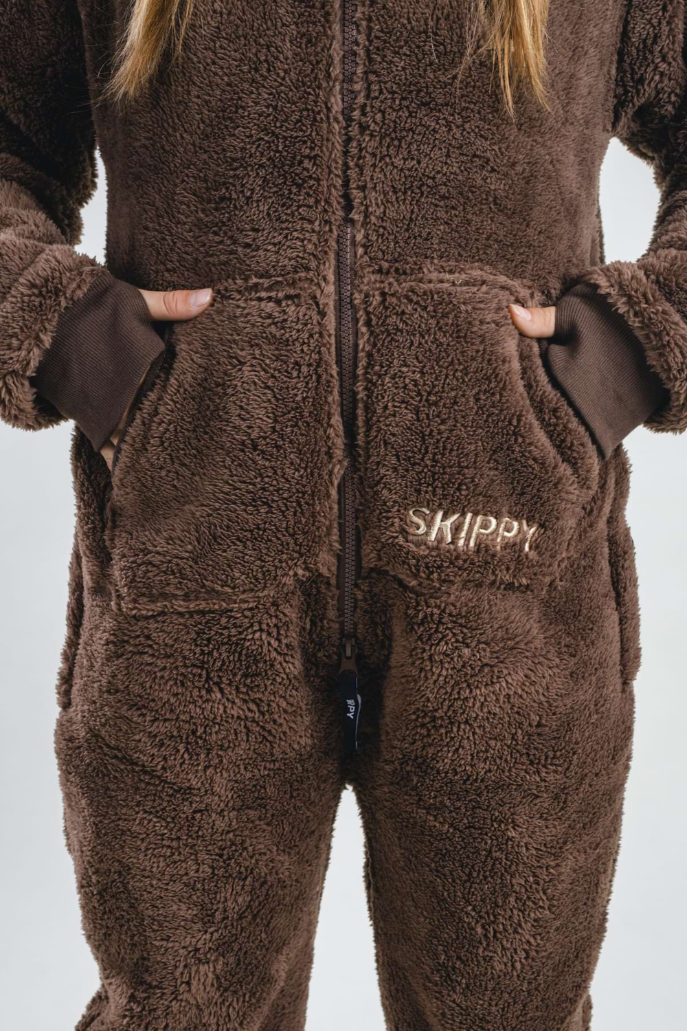 Dupačky detské teddy medveď