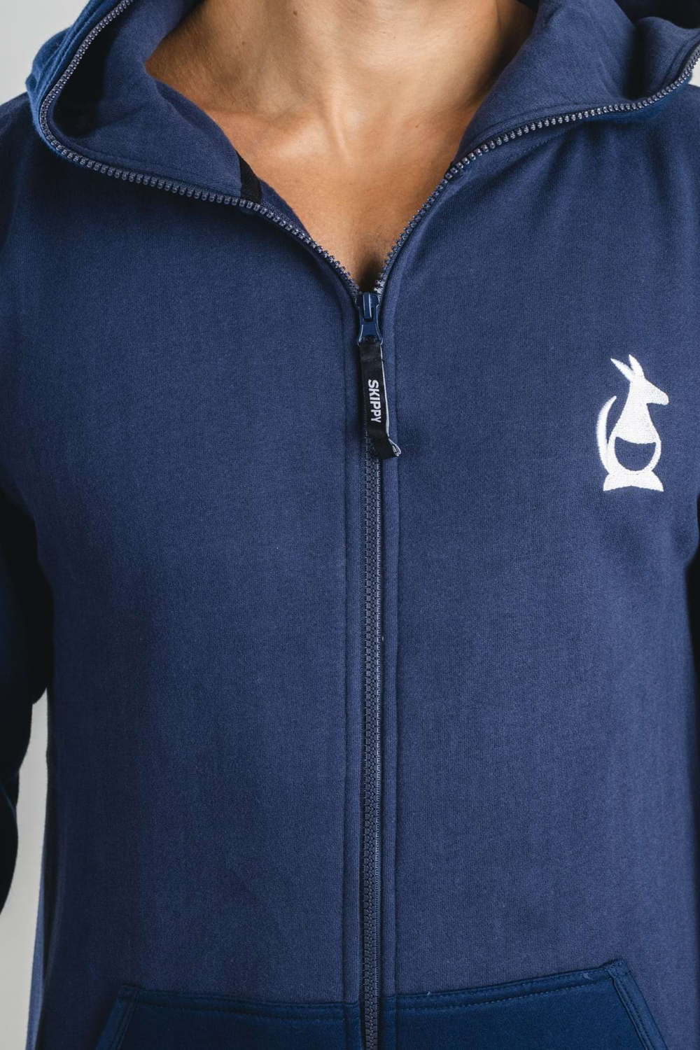 Dupačky navy